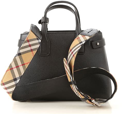 burberry clearance bags|Burberry handbags on clearance.